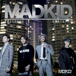 MADKID