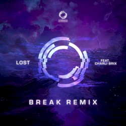 Lost (Break remix)