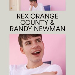 You’ve Got a Friend in Me