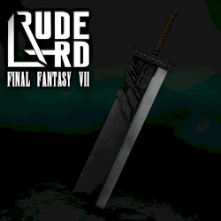 Final Fantasy VII
