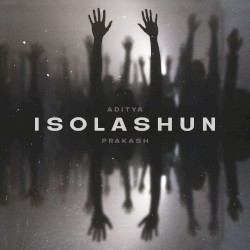 ISOLASHUN