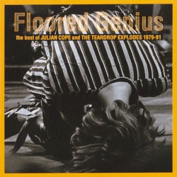 Floored Genius: The Best of Julian Cope and the Teardrop Explodes 1979–91