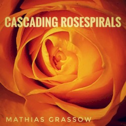 Cascading Rosespirals