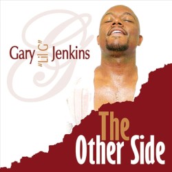 The Other Side