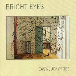 Easy/Lucky/Free