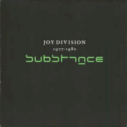 Substance