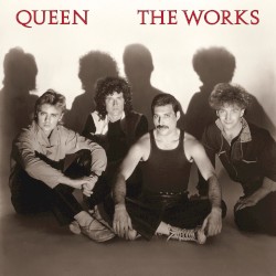 The Works