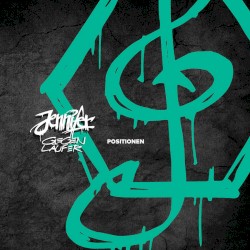 Positionen