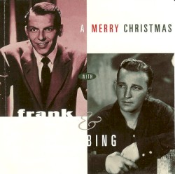 A Merry Christmas with Frank & Bing