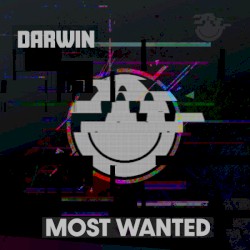 Most Wanted Volume 1