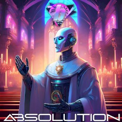 Absolution