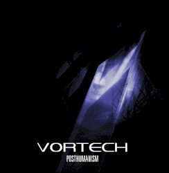 Posthumanism