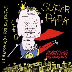 Super Papa