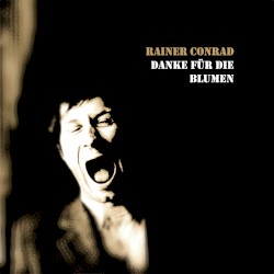 Danke für die Blumen