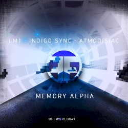 Memory Alpha