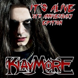 It’s Alive: 5th Anniversary Edition