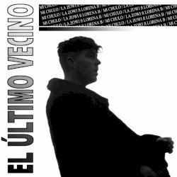Mi Chulo