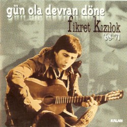 Gün Ola Devran Döne