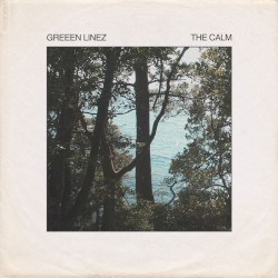 The Calm