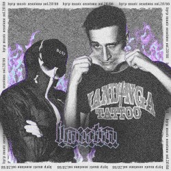 Louta: Bzrp Music Sessions, Vol. 20