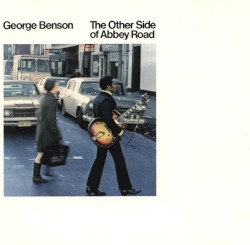 The Other Side of Abbey Road