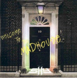 Welcome to the Madhouse