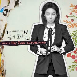 Spring Turns to Spring Pt. 2 (Original Television Soundtrack)