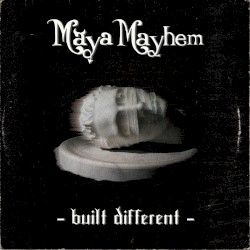 Built Different