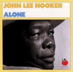 Alone