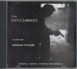 The Settlement