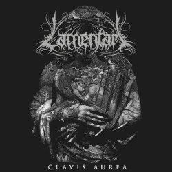 Clavis Aurea
