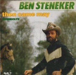 Then Came May / Gwendolyn