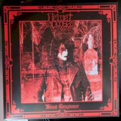 Blood Consumer