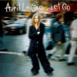 Let Go