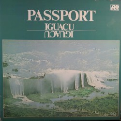 Iguaçu