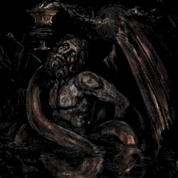 Predatory Light / Vorde