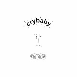 Crybaby