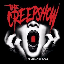 Death at My Door