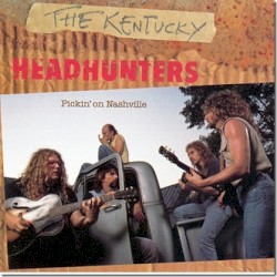 Pickin' on Nashville