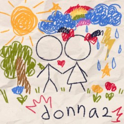 DONNA 2