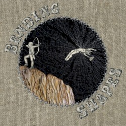 Uncomfortable Songs About Life