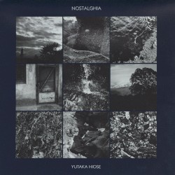 NOSTALGHIA