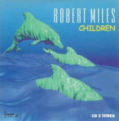 Children