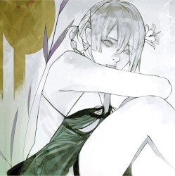 NieR Gestalt & Replicant Original Soundtrack