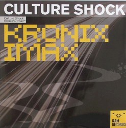 Kronix / Imax