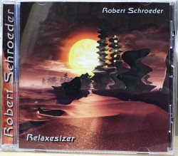Relaxesizer