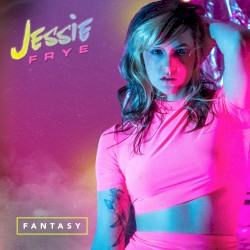 Fantasy