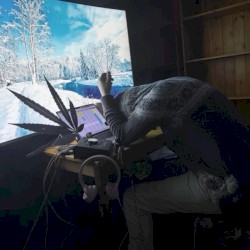 The Kids Are Coming Home