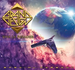 Viva La Paradise (special mission)