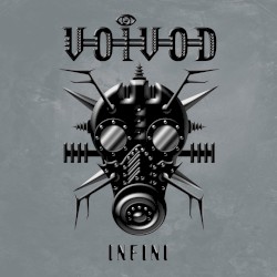 Infini